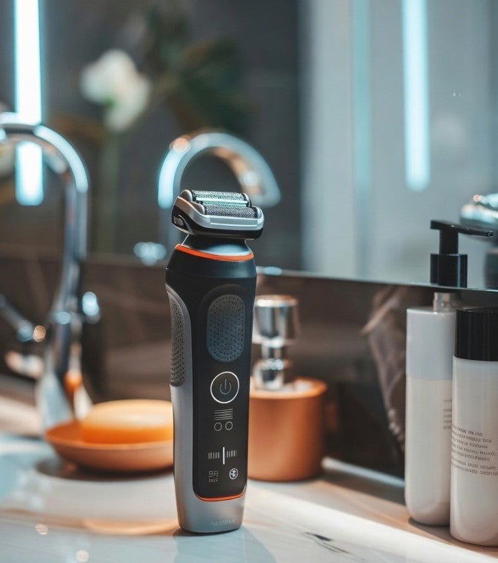 Personal Care
