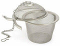 Classic Exports Tea Strainer (Pack of 1)