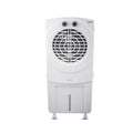 Livpure High-Performance 46L Air Cooler