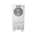Livpure High-Performance 46L Air Cooler