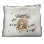 ZIP POUCH