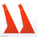 SQUEEGEES