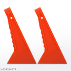 SQUEEGEES