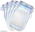 JAR COVERS