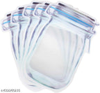 JAR COVERS