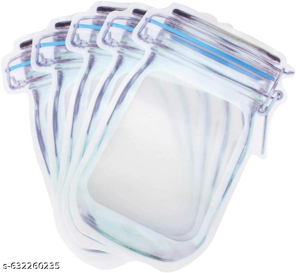 JAR COVERS