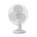 Usha High-Speed Table Fan for Home & Office