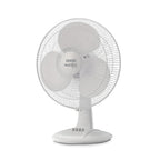 Usha High-Speed Table Fan for Home & Office