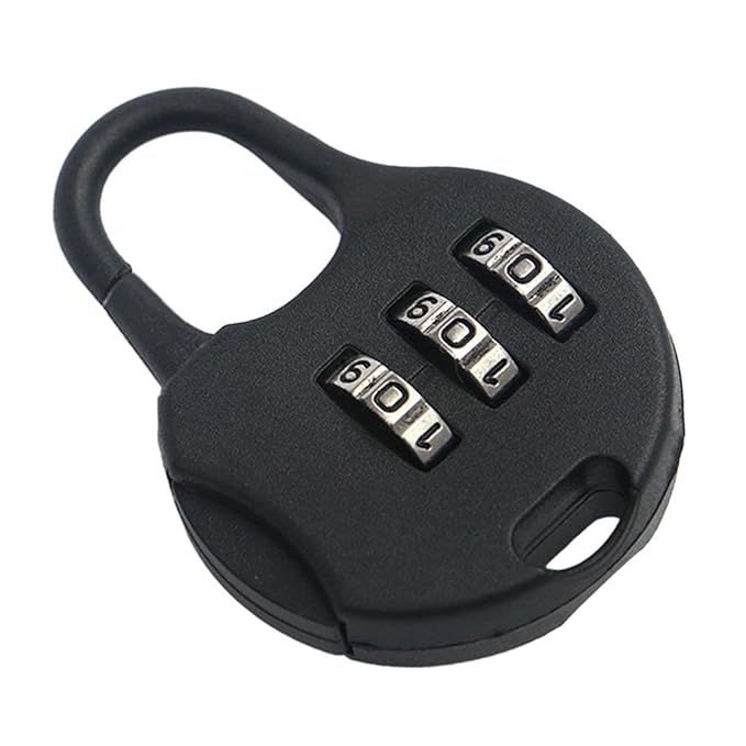 LOCKS