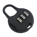 LOCKS