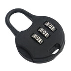 LOCKS