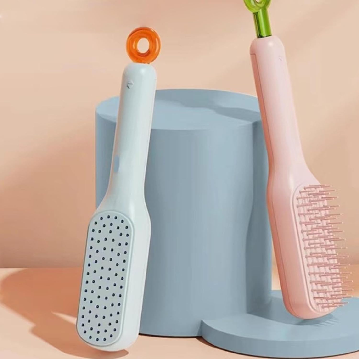 COMBS