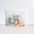 ZIP POUCH