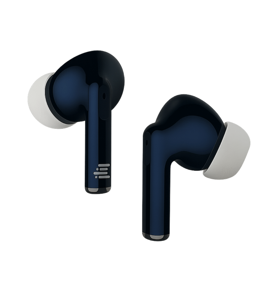 Core Stonepods Buds – Wireless Earbuds