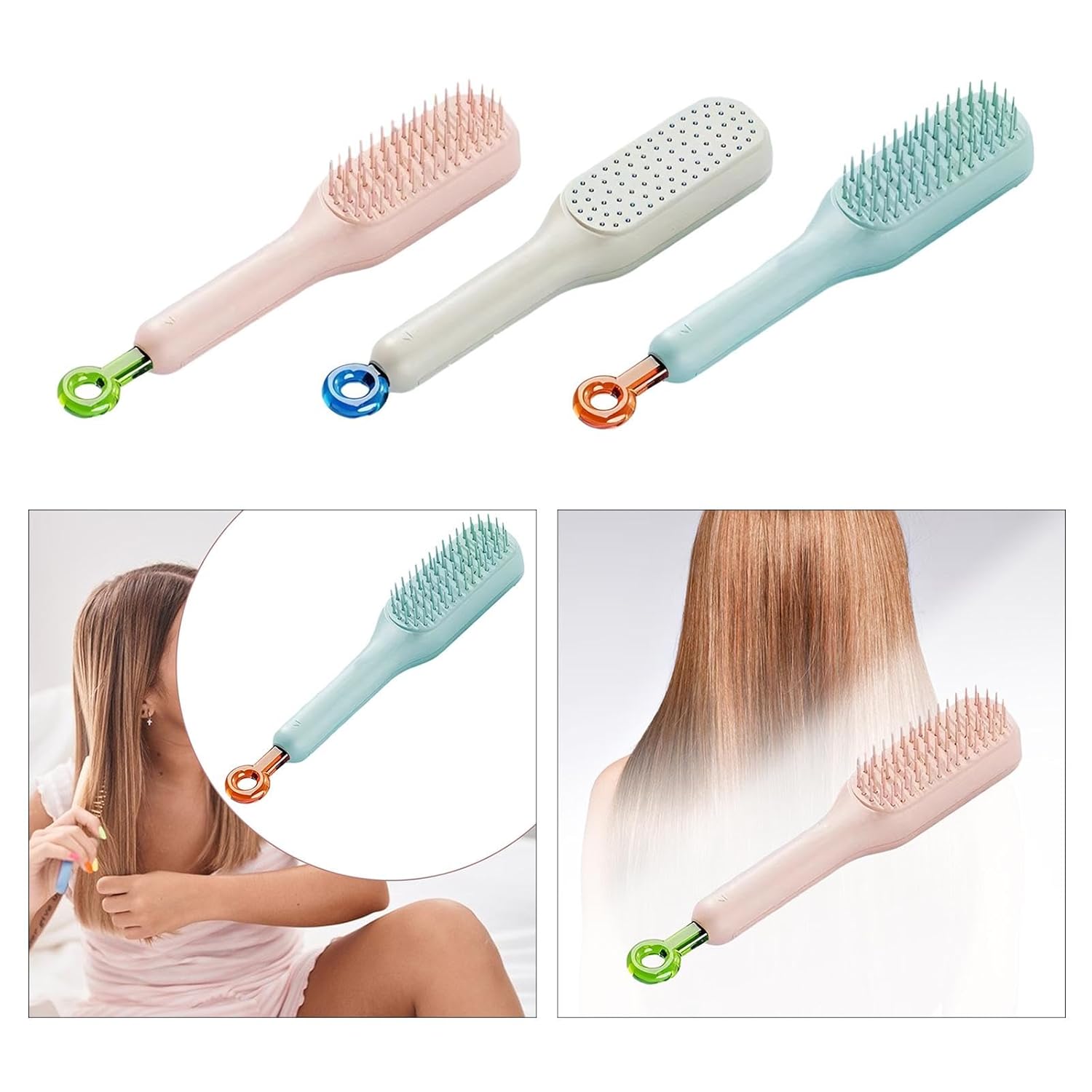 COMBS