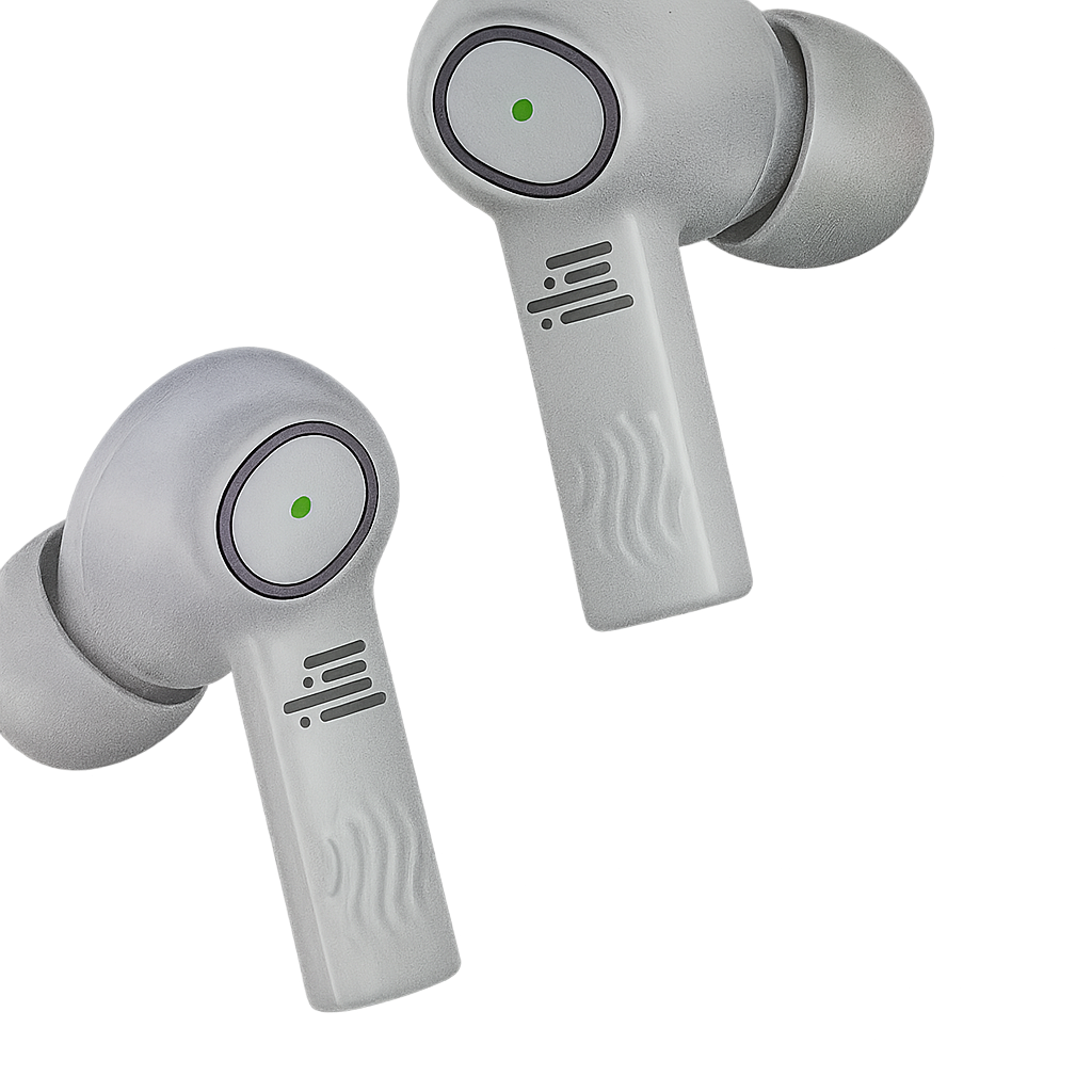Core Globepods Buds – Wireless Earbuds
