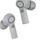 Core Globepods Buds – Wireless Earbuds