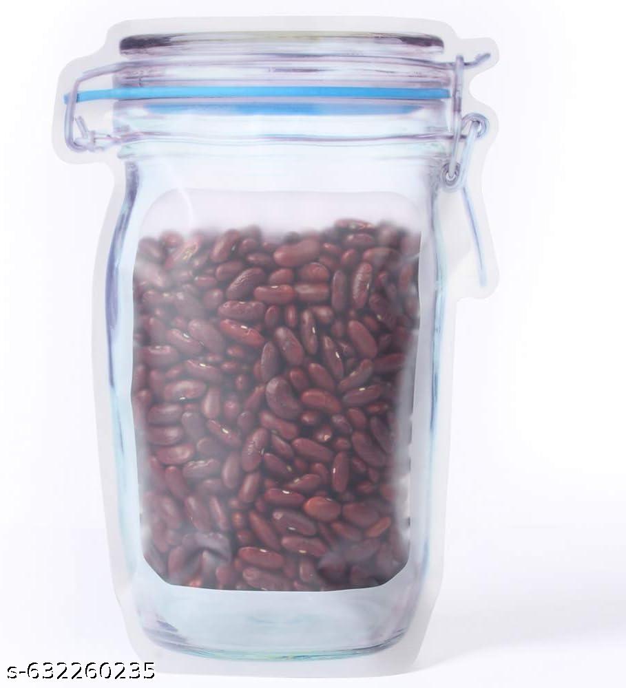 JAR COVERS