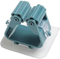 Broom Holder Set of 3