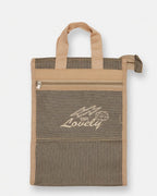 Waterproof Lunch Bag