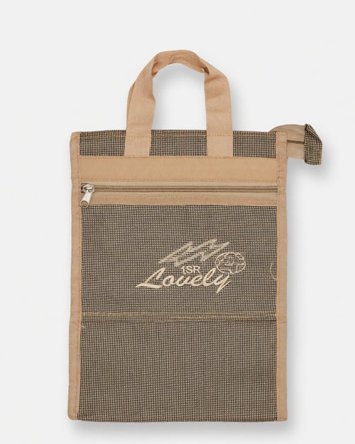 Waterproof Lunch Bag