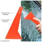 SQUEEGEES
