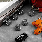 LOCKS