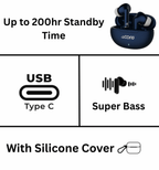 Core Stonepods Buds – Wireless Earbuds
