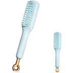 COMBS
