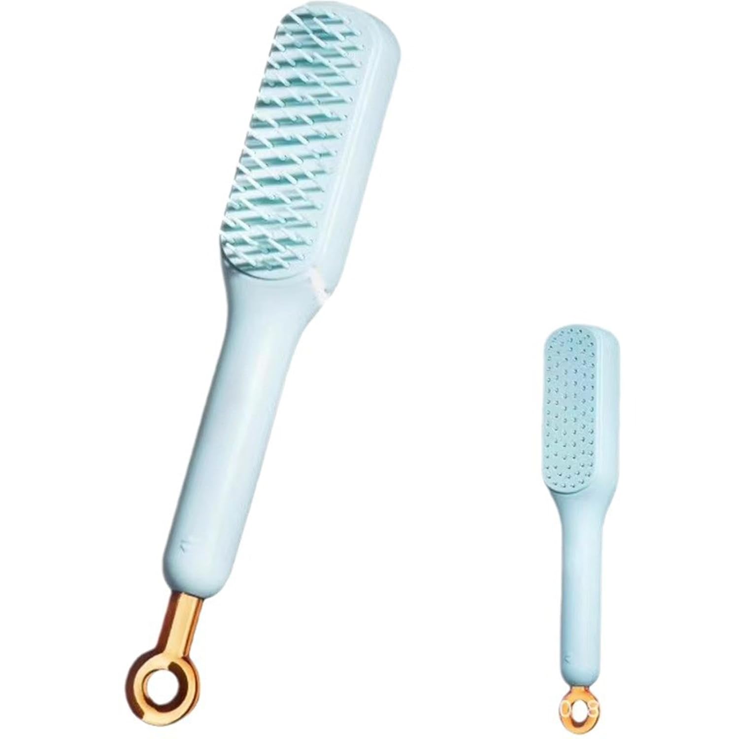 COMBS