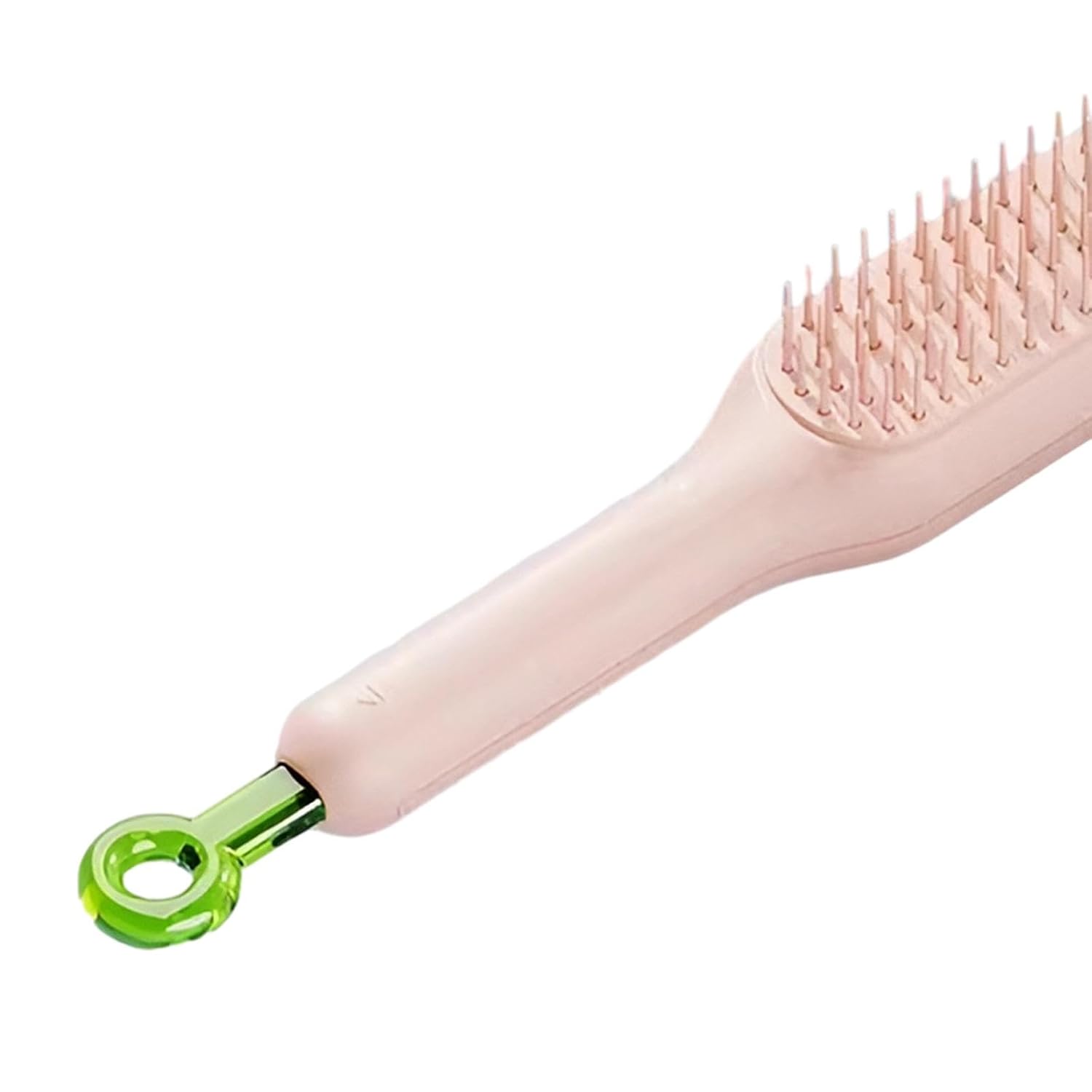 COMBS