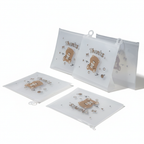 ZIP POUCH