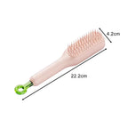 COMBS