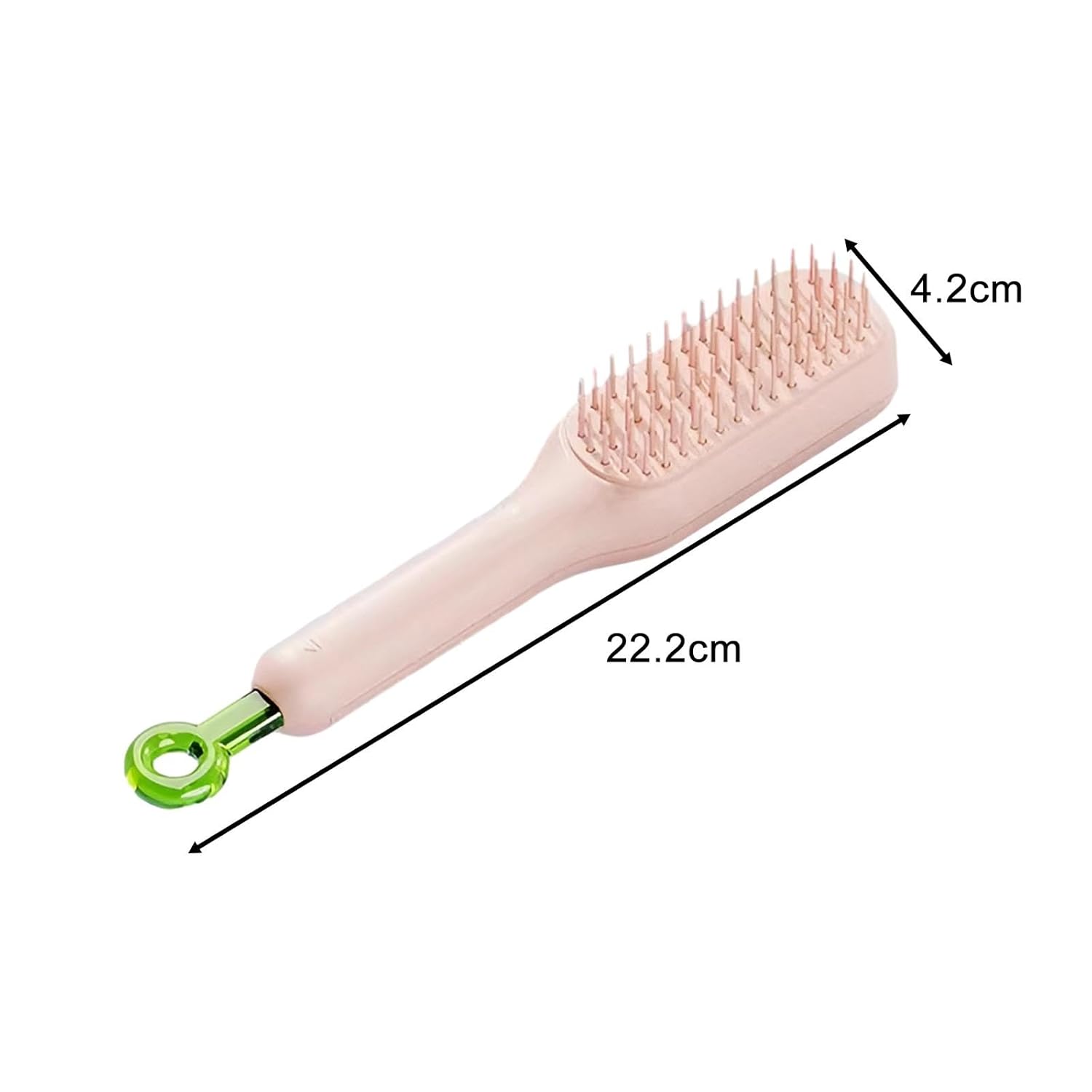 COMBS