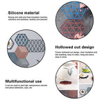 HOT MATS