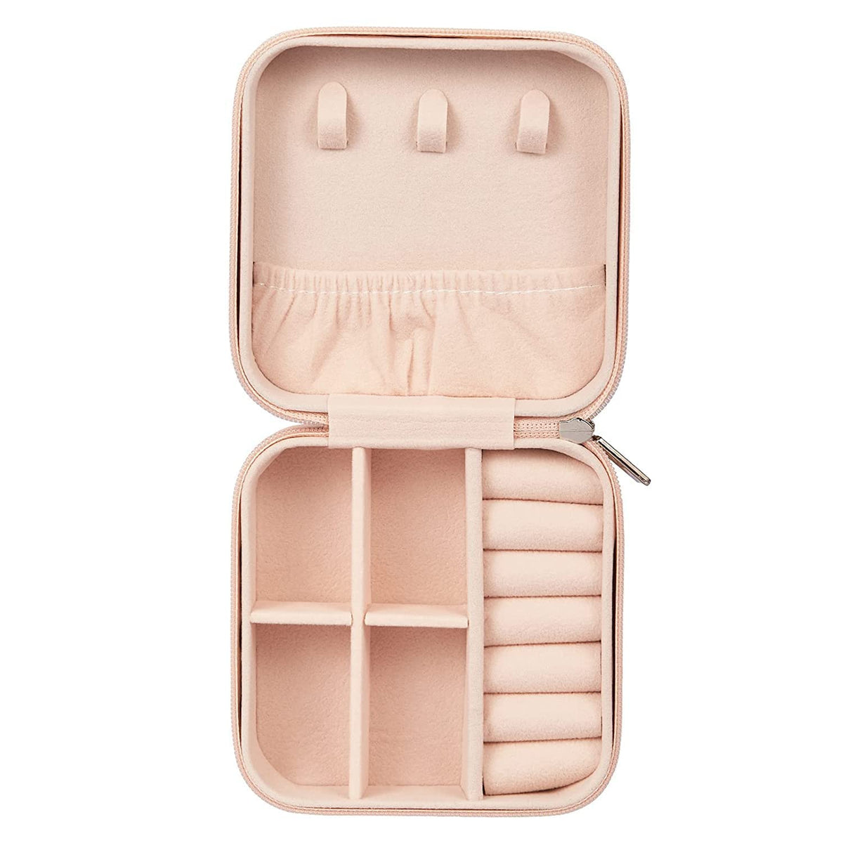 Jewellery Storage Box – Compact & Elegant Organiser