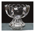 Born Chef Ice Cream Cups ,Stylish & Durable Dessert Serving Cups