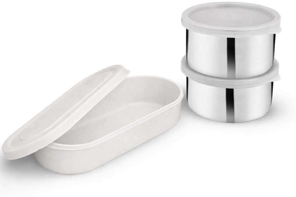 Lunch Box Mini