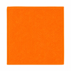 Premium Microfiber Washing Cloth Pack of 3