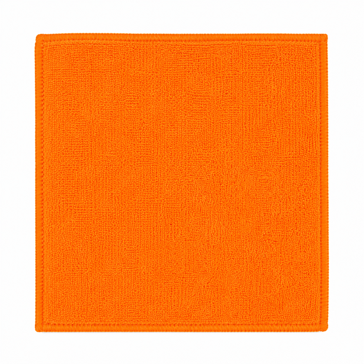 Premium Microfiber Washing Cloth Pack of 3