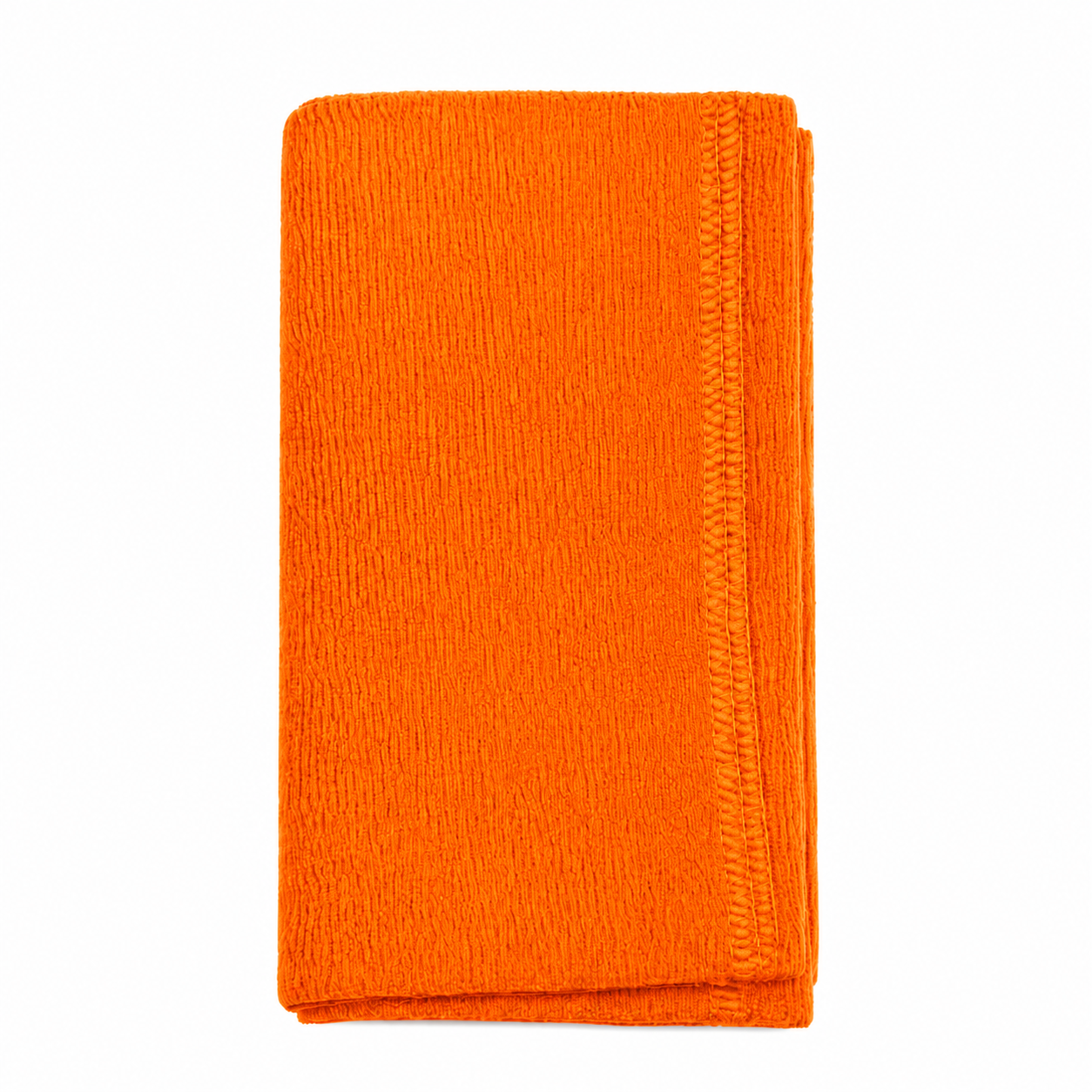 Premium Microfiber Washing Cloth Pack of 3