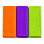 Premium Microfiber Washing Cloth Pack of 3