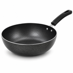 Prestige Kitchen Essential Non-Stick Fry Pan