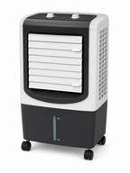 Candes High-Performance 35L Air Cooler