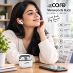 Core Globepods Buds – Wireless Earbuds