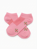 Premium Cotton Socks for Men & Women – Soft, Comfortable & Breathable Everyday Socks