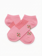 Premium Cotton Socks for Men & Women – Soft, Comfortable & Breathable Everyday Socks