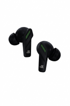 Core CubePods Wireless Earphones – Bluetooth 5.4 with Protective Case