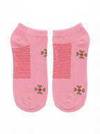 Premium Cotton Socks for Men & Women – Soft, Comfortable & Breathable Everyday Socks