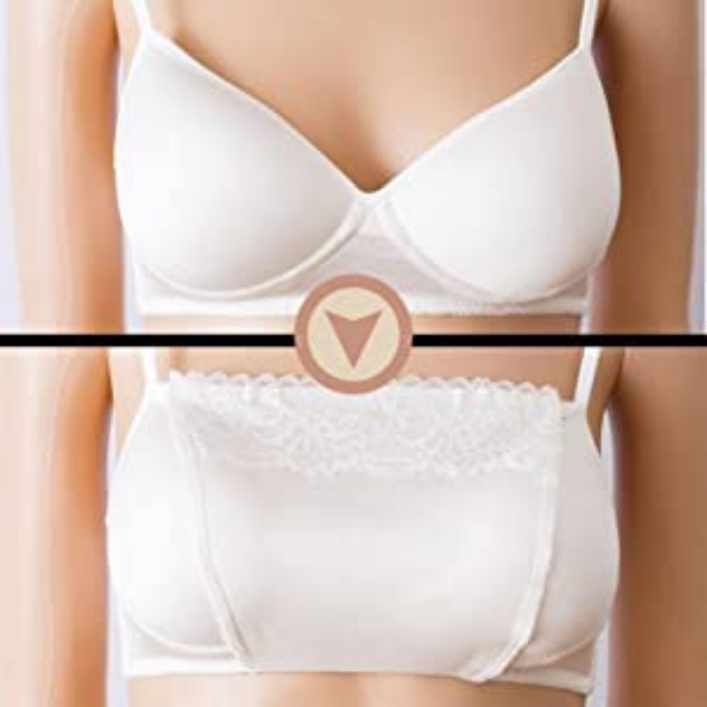 Women Multicolor Camisole (Pack of 3)
